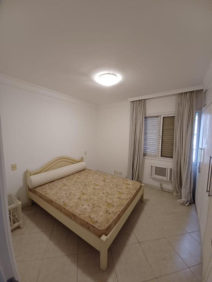 Apto 2 Dorms Nas Pitangueiras Pertinho Da Praia Guarujá Extérieur photo